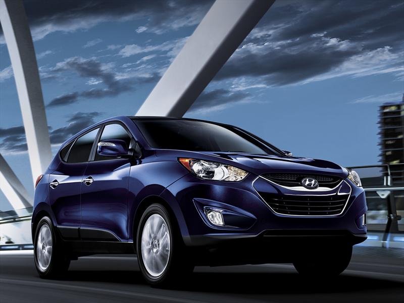 Купить фаркоп на Hyundai в Евпатории